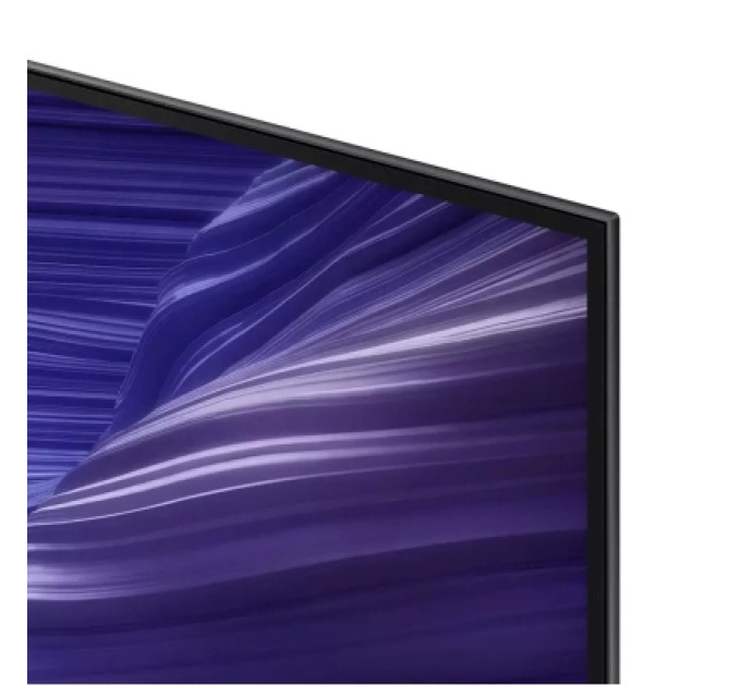 Samsung Телевізор Samsung QE48S90FAEXUA