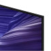 Samsung Телевізор Samsung QE48S90FAEXUA