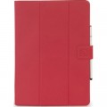 Tucano Чохол до планшета Tucano Facile Plus Universal 7-8" red (TAB-FAP8-R)
