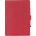 Tucano Чохол до планшета Tucano Facile Plus Universal 7-8" red (TAB-FAP8-R)