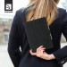 Tucano Чохол до планшета Tucano Facile Plus Universal 7-8" black (TAB-FAP8-BK)