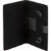 Tucano Чохол до планшета Tucano Facile Plus Universal 7-8" black (TAB-FAP8-BK)