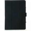 Tucano Чохол до планшета Tucano Facile Plus Universal 7-8" black (TAB-FAP8-BK)