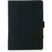Tucano Чохол до планшета Tucano Facile Plus Universal 7-8" black (TAB-FAP8-BK)