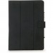 Tucano Чохол до планшета Tucano Facile Plus Universal 7-8" black (TAB-FAP8-BK)
