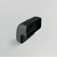 Аксесуар до витяжок Elica KIT0121005