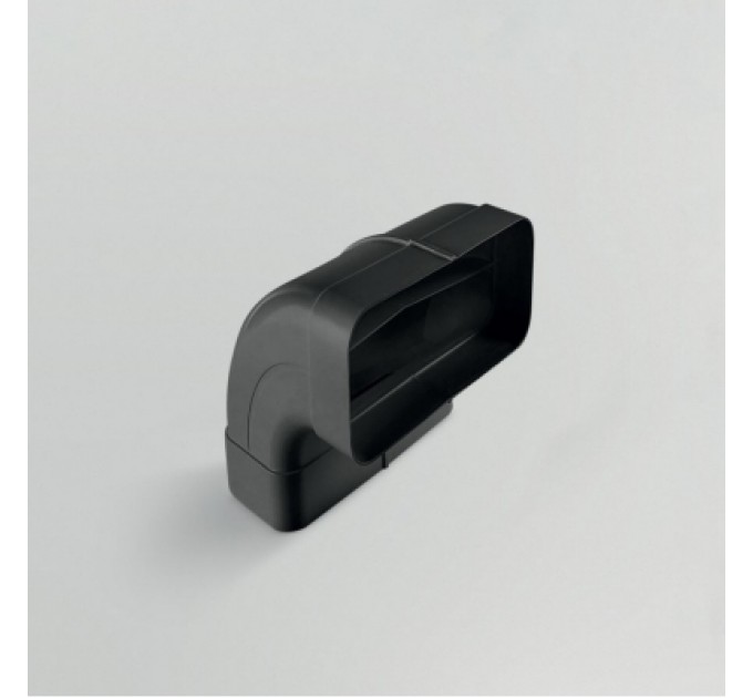 Аксесуар до витяжок Elica KIT0121005