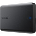 Toshiba Зовнішній жорсткий диск 2.5" 4TB Toshiba (HDTB540EK3CA)