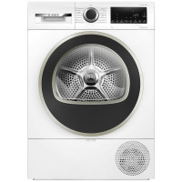 Сушильна машина Bosch WQG14210UA