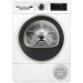Bosch Сушильна машина Bosch WQG14210UA