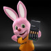 Duracell Зарядний пристрій Duracell CEF27 + AA NI-MH 1300 mAh 2шт + AAA NI-MH 750 mAh 2шт