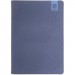 Tucano Чохол до планшета Tucano Vento Universal 7-8" blue (TAB-VT78-B)