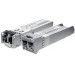 Ubiquiti Мережевий адаптер Ethernet (SFP+модуль) UACC-OM-MM-10G-D-2 UBIQUITI