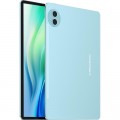 Планшет Teclast P50 11" 8/128Gb LTE Blue (6940709687550)