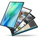 Планшет Teclast P50 11" 8/128Gb LTE Blue (6940709687550)