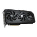 GIGABYTE Відеокарта PCIE16 RX9070 16GB GDDR6 R9070GAMING OC-16GD GIGABYTE