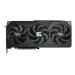 GIGABYTE Відеокарта PCIE16 RX9070 16GB GDDR6 R9070GAMING OC-16GD GIGABYTE