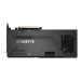 GIGABYTE Відеокарта PCIE16 RX9070 16GB GDDR6 R9070GAMING OC-16GD GIGABYTE