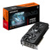 GIGABYTE Відеокарта PCIE16 RX9070 16GB GDDR6 R9070GAMING OC-16GD GIGABYTE