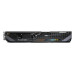 GIGABYTE Відеокарта PCIE16 RX9070 16GB GDDR6 R9070GAMING OC-16GD GIGABYTE