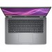 Dell Ноутбук Dell Latitude 5440 (N017L544014UA_W11P)