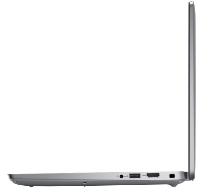 Dell Ноутбук Dell Latitude 5440 (N017L544014UA_W11P)