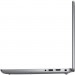 Dell Ноутбук Dell Latitude 5440 (N017L544014UA_W11P)