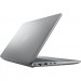 Dell Ноутбук Dell Latitude 5440 (N017L544014UA_W11P)