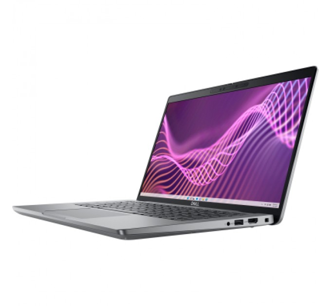 Dell Ноутбук Dell Latitude 5440 (N017L544014UA_W11P)