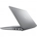 Dell Ноутбук Dell Latitude 5440 (N017L544014UA_W11P)