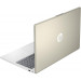 HP Ноутбук HP 15-fd2033ua (C3UU5EA)