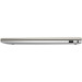 HP Ноутбук HP 15-fd2033ua (C3UU5EA)