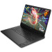 HP Ноутбук HP OMEN 17-db1010ua (C3UU9EA)
