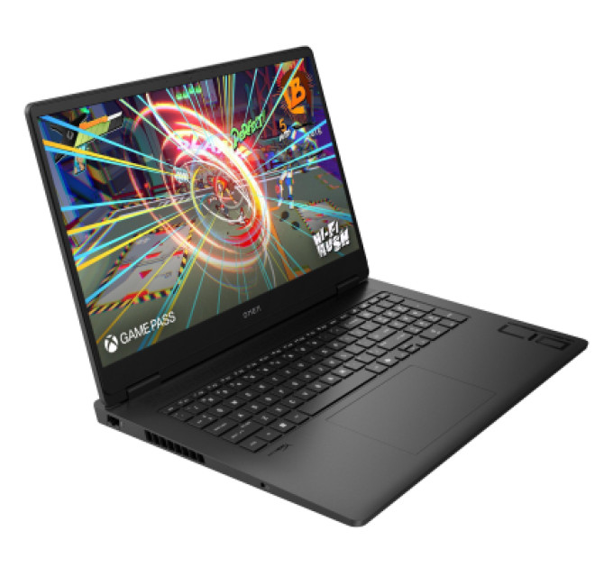 HP Ноутбук HP OMEN 17-db1010ua (C3UU9EA)