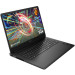 HP Ноутбук HP OMEN 17-db1010ua (C3UU9EA)