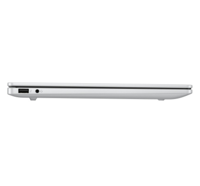 HP Ноутбук HP OmniBook 7 14-fs0000ua (C3VH7EA)
