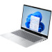 HP Ноутбук HP OmniBook 7 14-fs0001ua (C3VS6EA)