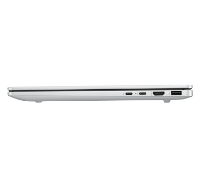 HP Ноутбук HP OmniBook 7 14-fs0001ua (C3VS6EA)