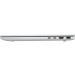 HP Ноутбук HP OmniBook 7 14-fs0001ua (C3VS6EA)