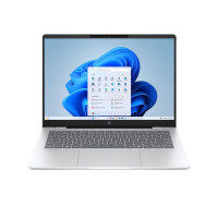 Ноутбук HP OmniBook 7 14-fs0001ua (C3VS6EA)