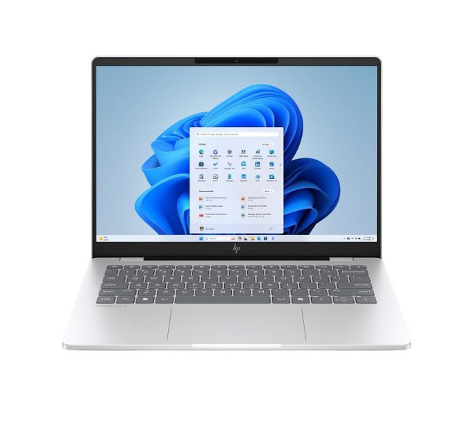 HP Ноутбук HP OmniBook 7 14-fs0001ua (C3VS6EA)