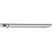 HP Ноутбук HP OmniBook 7 14-fs0001ua (C3VS6EA)