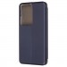 Чохол до мобільного телефона Armorstandart G-Case Realme C71 4G Dark Blue (ARM86779)