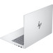 HP Ноутбук HP OmniBook 7 14-fs0001ua (C3VS6EA)