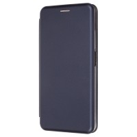 Чохол до мобільного телефона Armorstandart G-Case Realme C71 4G Dark Blue (ARM86779)