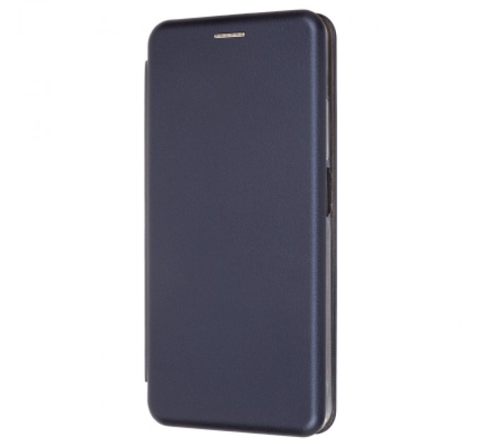 Чохол до мобільного телефона Armorstandart G-Case Realme C71 4G Dark Blue (ARM86779)