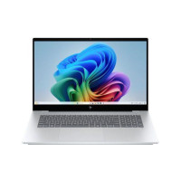 Ноутбук HP OmniBook 7 17-dc0003ua (C3VD7EA)