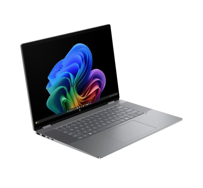 HP Ноутбук HP OmniBook X Flip x360 16-ar0001ua (C3VD2EA)
