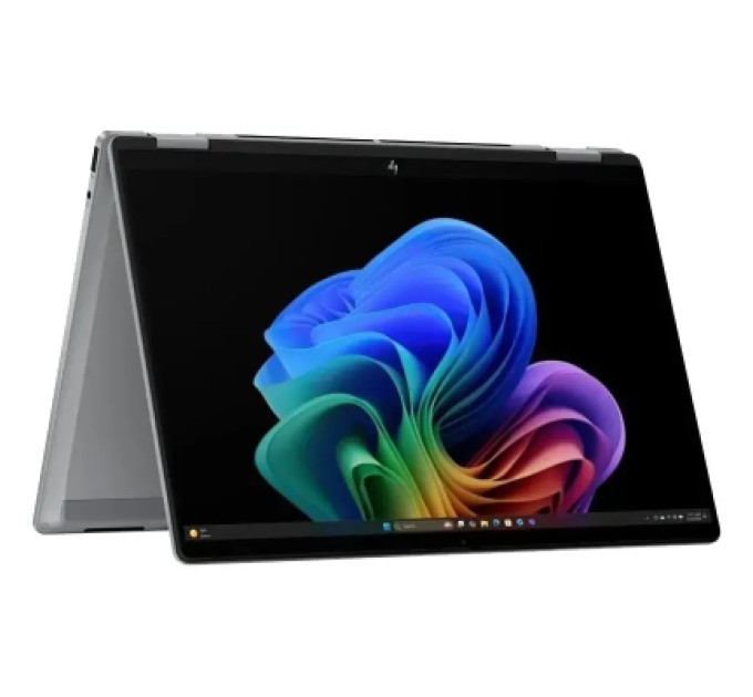 HP Ноутбук HP OmniBook X Flip x360 16-ar0001ua (C3VD2EA)