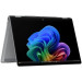 HP Ноутбук HP OmniBook X Flip x360 16-ar0001ua (C3VD2EA)